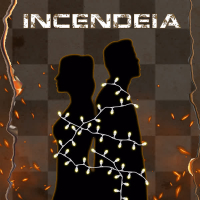 Incendeia (Single)