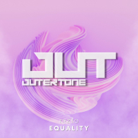 Equality (Single)
