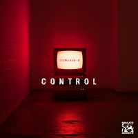 Control (Single)