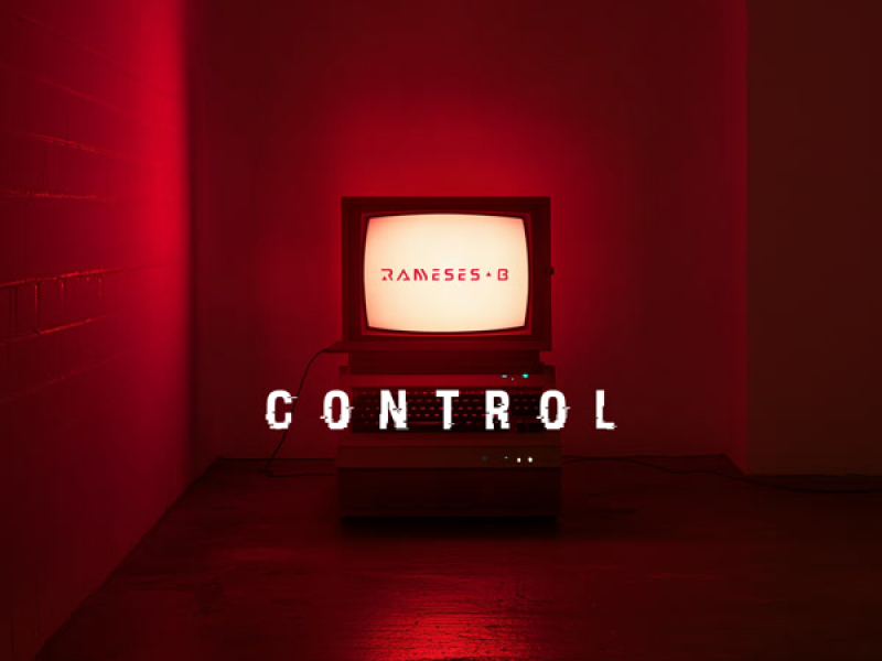 Control (Single)