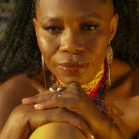 Alvorada (Ode às Caixeiras do Divino) (Single)