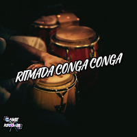 Ritmada Conga Conga (Single)