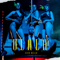 Ulala (Single)