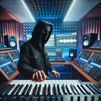 Early Morning Kisses (Single)