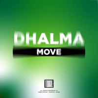 MOVE (Single)