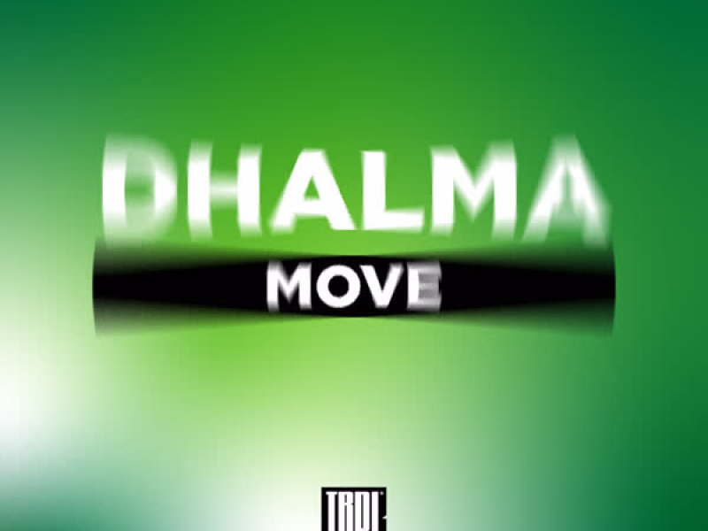 MOVE (Single)