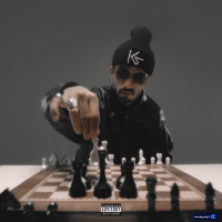 Dele Fooladi (Single)