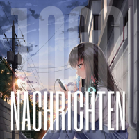 1000 Nachrichten (Single)