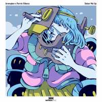 Sober Me Up (Single)