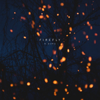 FireFly (EP)