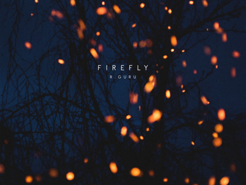 FireFly (EP)