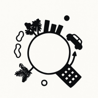 Paradise(Feat.SEONA) (Single)