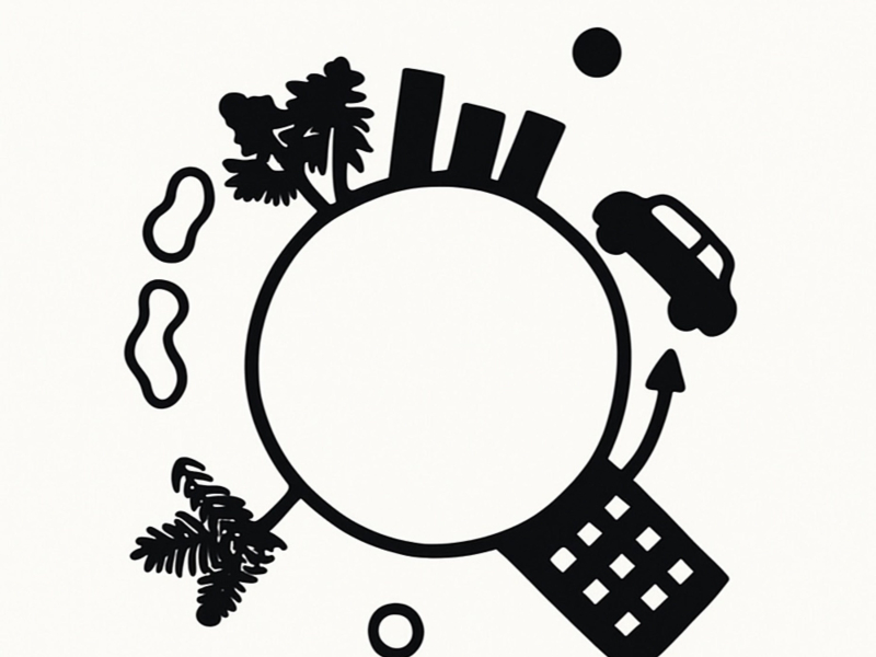 Paradise(Feat.SEONA) (Single)