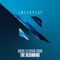 The Beginning (Single)