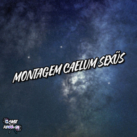 Montagem Caelum Sexus (Single)
