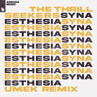 Synaesthesia (UMEK Remix) (Single)