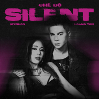 Chế Độ Silent (Single)
