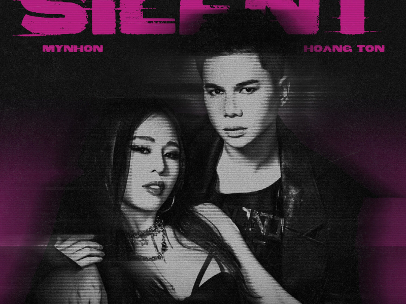 Chế Độ Silent (Single)