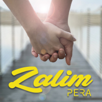 Zalim (Single)