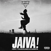 Jaiva! (Single)