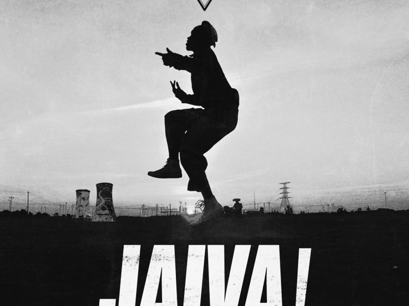 Jaiva! (Single)