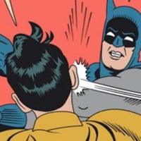 MTG AINDA PEDE TAPA NA CARA (Single)