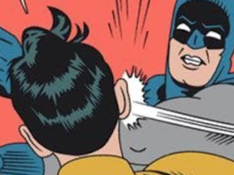 MTG AINDA PEDE TAPA NA CARA (Single)