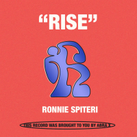 Rise (EP)