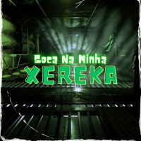 SOCA NA MINHA XEREKA (Single)