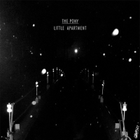 Little Apartment (EP)