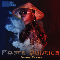 Pasto Químico (Single)