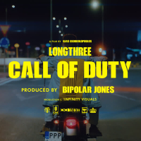 COD (Single)