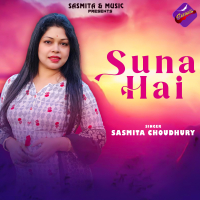 Suna Hai (Single)