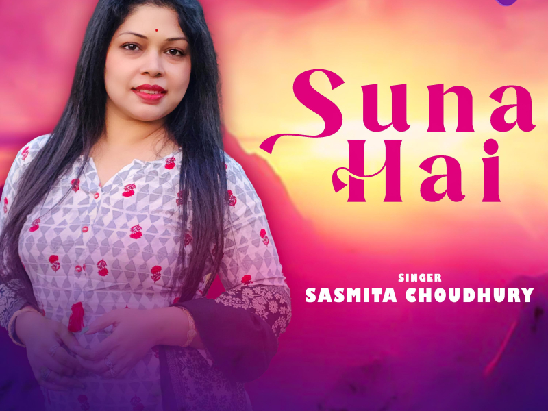Suna Hai (Single)
