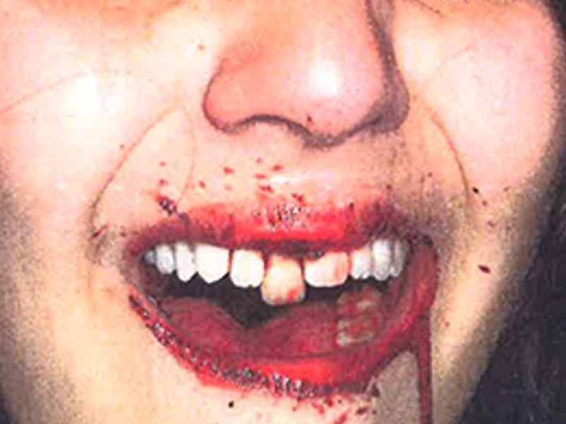 DIRTIERNASTIER$UICIDE