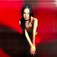 Strawberry Kisses (Single)