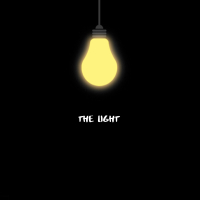 The Light (Single)