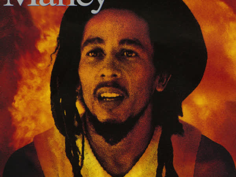 Why Should I/Exodus (Single)