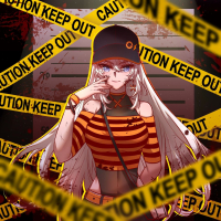 Let Me Down Slowly (Nightcore) (feat. SubSpace & Satyen) (Single)