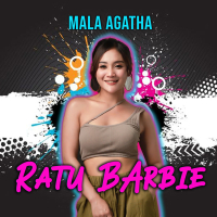 Ratu Barbie (Single)