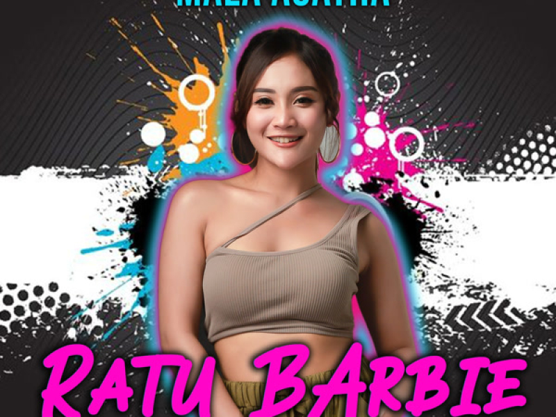 Ratu Barbie (Single)