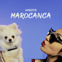 Marocanca (Single)