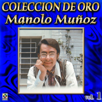 Coleccíon De Oro, Vol. 1