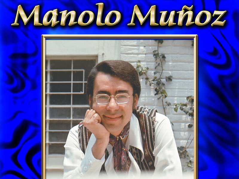 Coleccíon De Oro, Vol. 1