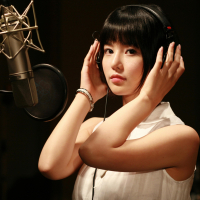 고사: 피의 중간고사 (Original Motion Picture Soundtrack) - 남자 (Single)