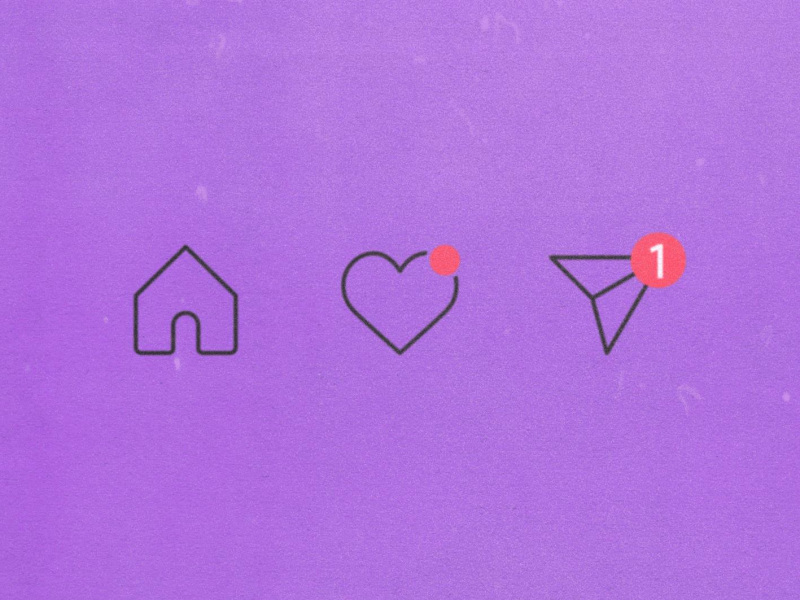 Non dormo da una settimana (Single)