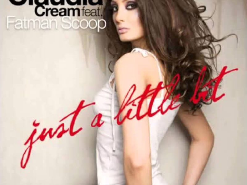 Just a Little Bit (EP)