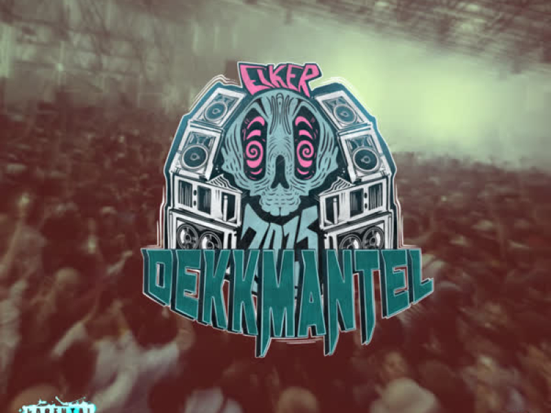 Dekkmantel (Single)