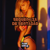 Sequencia de Sentadão (Single)