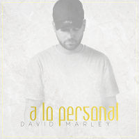 A Lo Personal (Single)